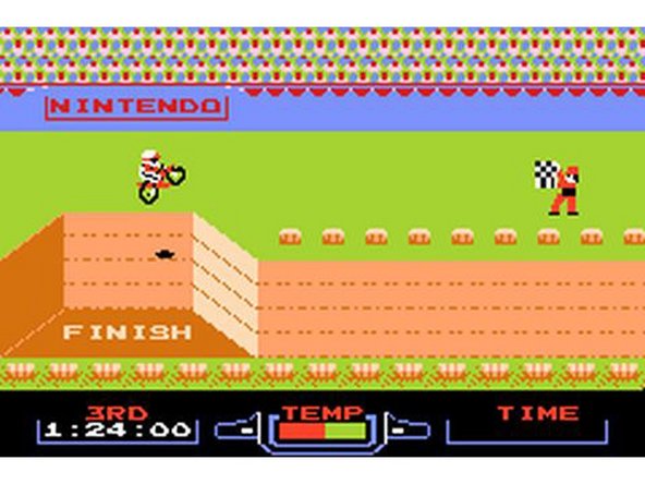 Lay your filament onto the turntable tray and feed the filament through the PTFE guide tube and off to your 3D printer! That's it!  You made it!