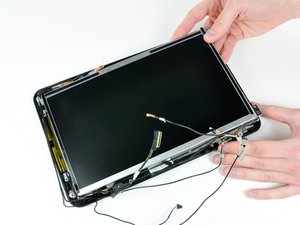 HP Mini 1000 Repair - ric HP Mini 1000 Repair - ric