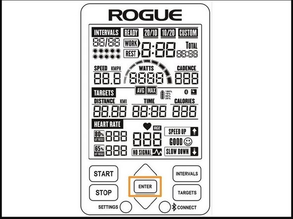 While using the app it is normal to have a short delay between console and the app.