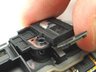 Manual 07 - Headphone Jack