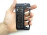 Manual 08 - Keyboard