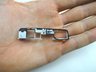 Manual 10 - Headphone Jack / Antenna Bracket