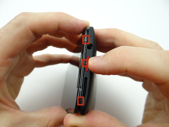 Pictures 1 &amp; 2: Align tabs first.