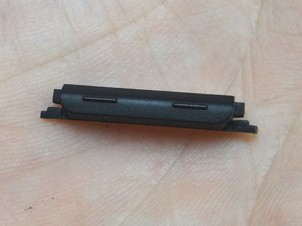 Maintain orientation from Picture 1: