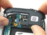 Manual 02 - Headphone Jack/Loudspeaker