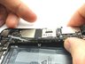 Manual 07 - Logic Board