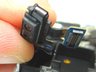 Manual 06 - Proximity Sensor / Earpiece Speaker