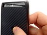 Manual 01 - Battery Cover