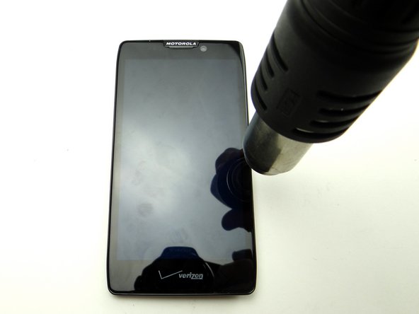 Picture 3: Flip upside-down.