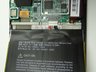 Manual 03 - Battery