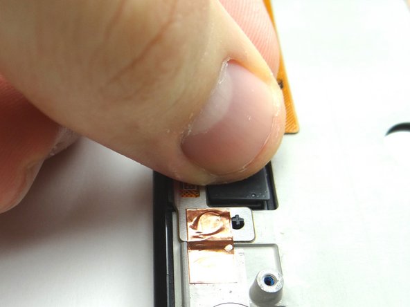 Seat and connect it.