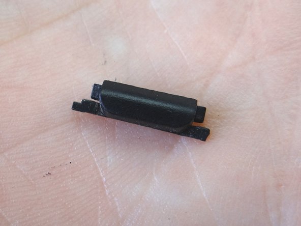 Maintain orientation from Picture 1: