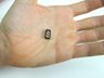 Manual 02 - Headphone Jack