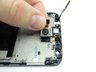 Manual 08 - Rear Camera