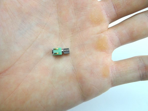 Picture 3: Place in COMPARTMENT C.