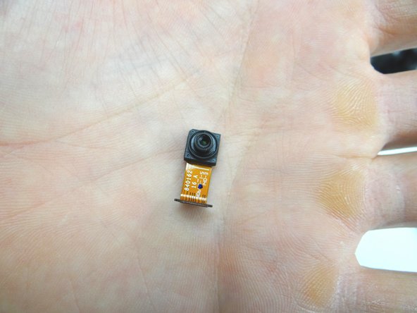 Place in COMPARTMENT C.