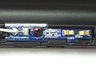 Manual 06 - Wifi Antenna