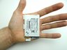 Manual 01 - Battery