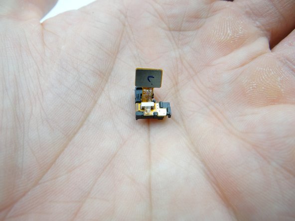 Place in COMPARTMENT C: