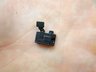 Manual 06 - Headphone Jack