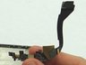 Manual 10 - Charging Port / Microphone