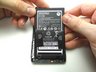 Manual 08 - Battery
