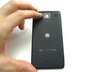 Manual 10 - Battery Cover