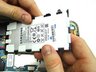 Manual 02 - Battery