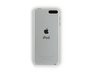 Manual 05 - Rear Case