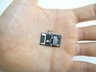 Manual 06 - SIM Card Reader