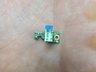 Manual 04 - Power Button Cable