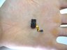 Manual 09 - Headphone Jack