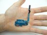 Manual 03  - Charging Port