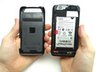 Manual 01 - Battery Cover