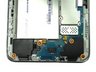 Manual 04 - Loudspeakers