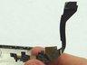 Manual 11 - Charging Port / Microphone