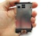Manual 01 - Home Button Contact Pad