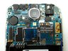 Manual 03 - Logic Board