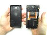 Manual 01 - Battery Cover