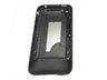 Manual 10 - Rear Case