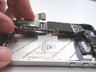 Manual 04 - Logic Board
