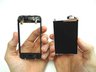 Manual 01 - LCD or Digitizer