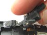 Manual 04 - Headphone Jack / Earpiece Speaker