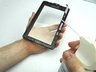 Manual 05 - Front Glass