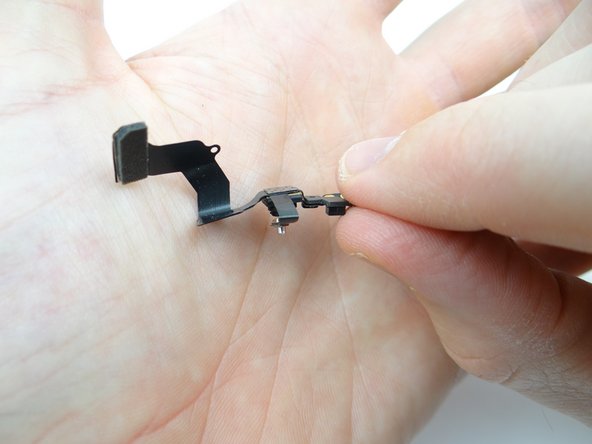 Place in COMPARTMENT E.