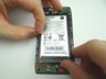 Manual 04 - Battery