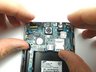 Manual 02 - Logic Board