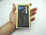Manual 02 - Battery