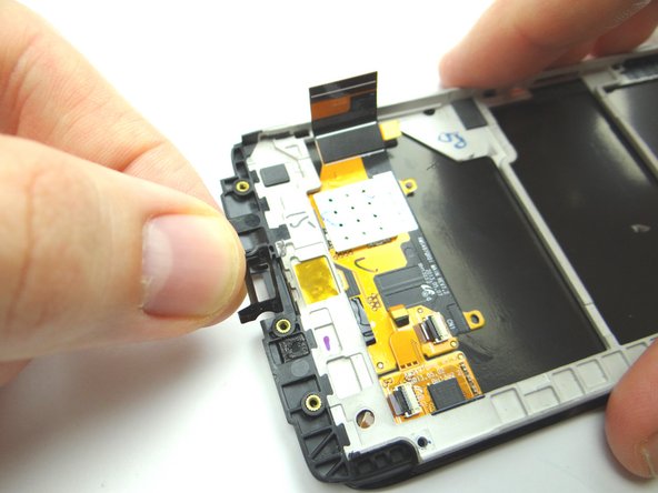 Place in COMPARTMENT E.