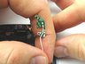 Manual 06 - Wifi Antenna